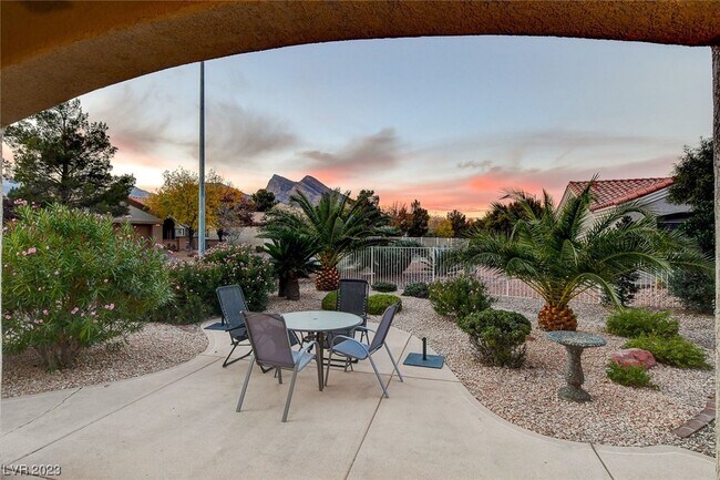 Building Photo - 10820 Dover Creek Ave