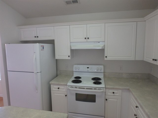 Building Photo - 7233 Copperfield Ct