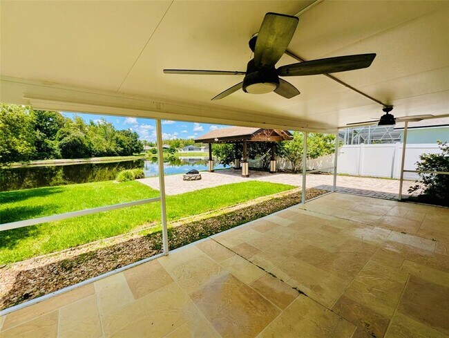 Building Photo - 31141 Harthorn Ct