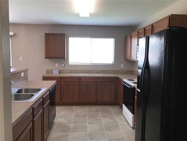 Building Photo - 8111 Colwick Ln