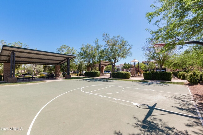 Building Photo - 20047 W Turney Ave