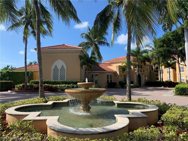 Building Photo - 8735 River Homes Lane