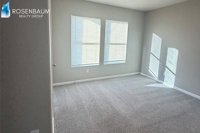 Building Photo - 8764 W Reventon Dr