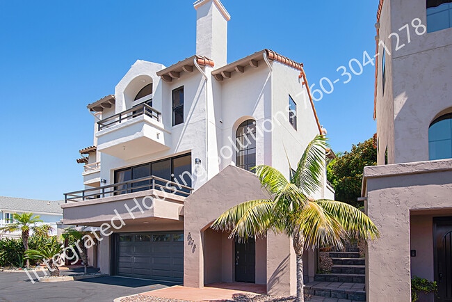 Building Photo - 567 Hygeia Ave