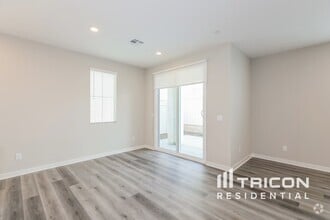 Building Photo - 28205 Dwight Dr