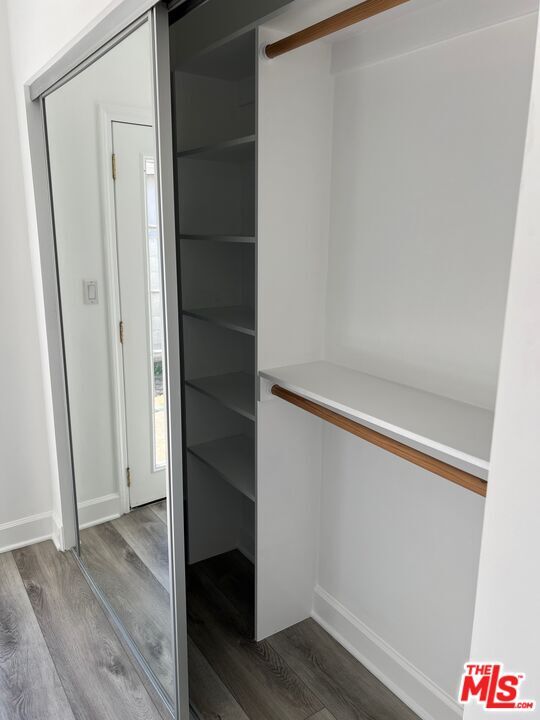 Building Photo - 13636 Cerise Ave