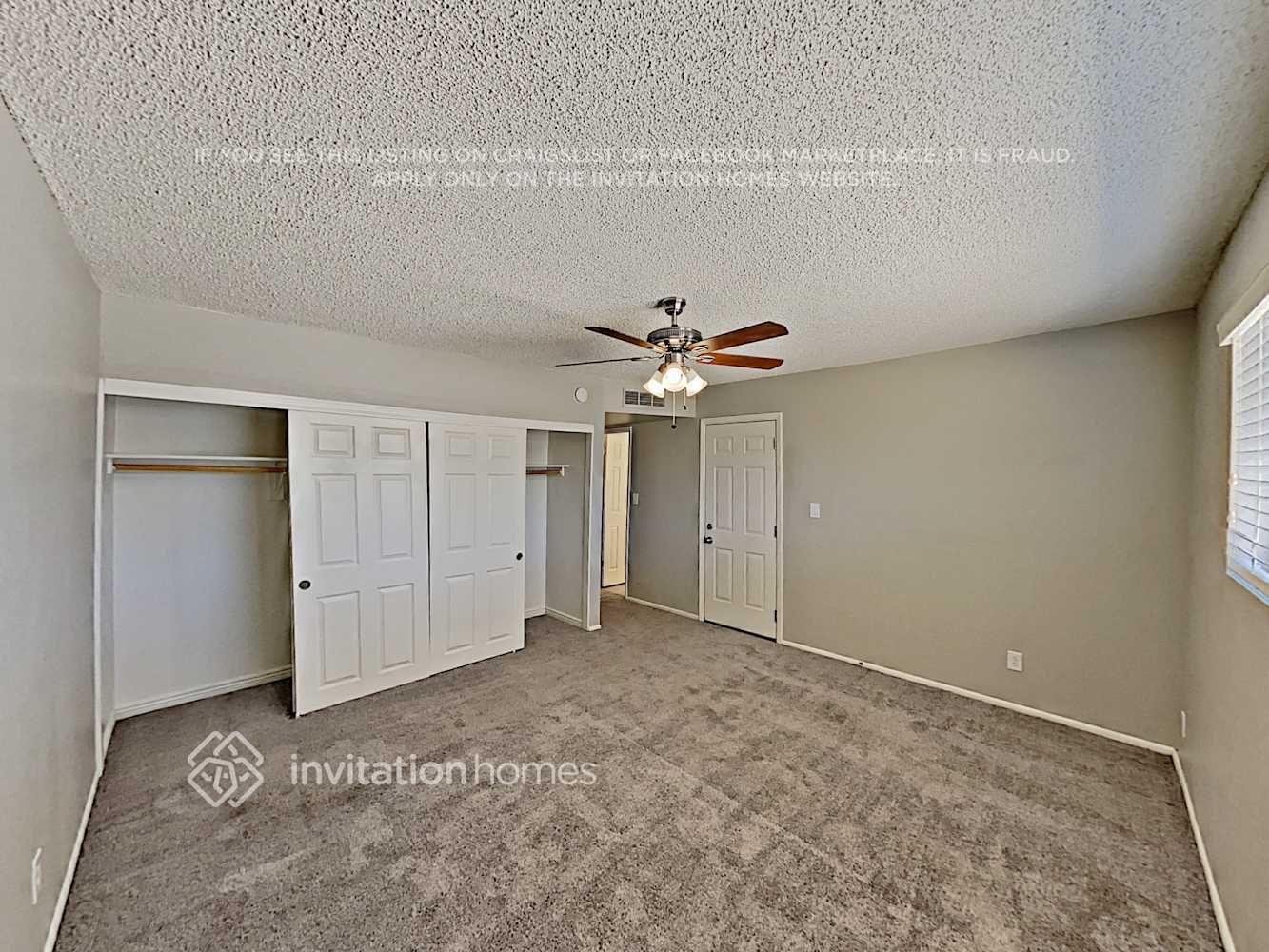 Building Photo - 2130 E Concorda Dr