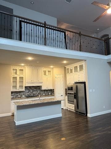 Building Photo - 5928 Adair Ln