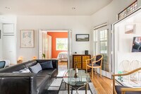 Building Photo - 938 21st Ave