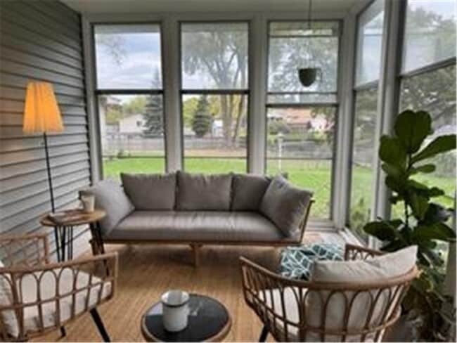 Building Photo - 9718 Palmer Cir