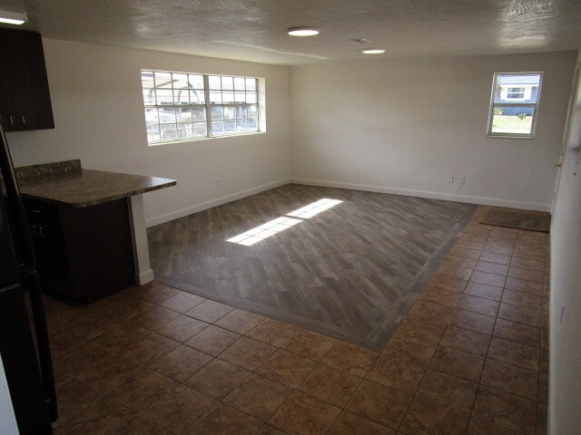 Building Photo - 1221 Essex Rd