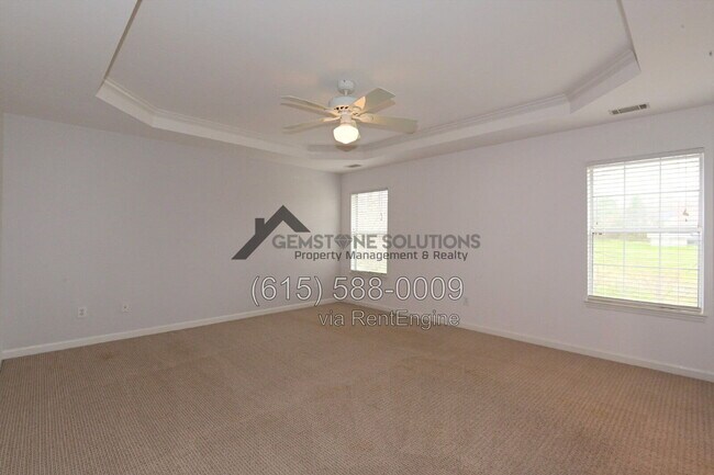 Building Photo - 125 Golden Meadow Ln