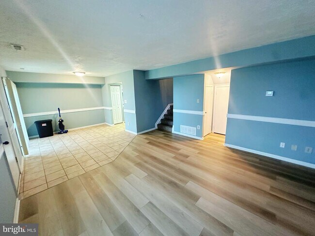 Building Photo - 807 Windstream Way