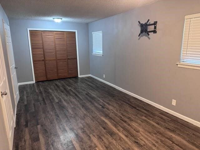 Building Photo - 1025 17th St NE