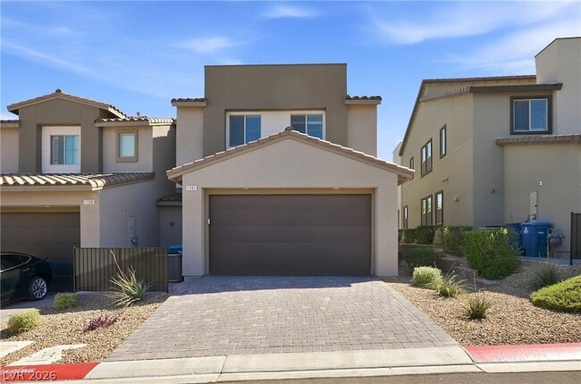 Building Photo - 11561 Cedar Shore Ave