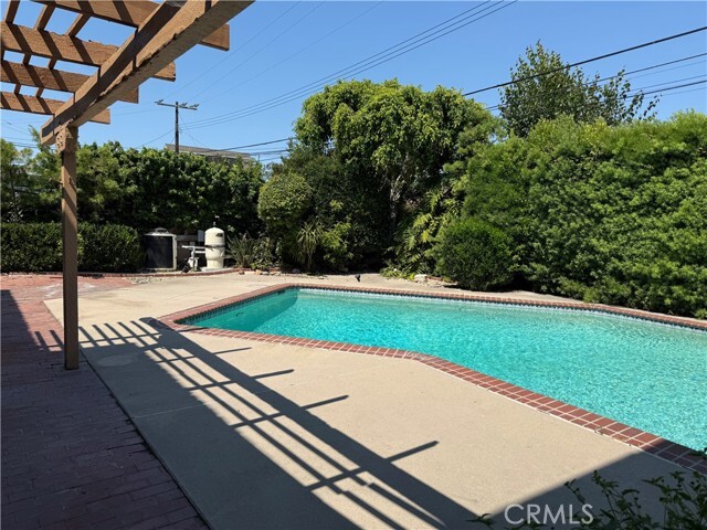 Building Photo - 11682 Harrisburg Rd