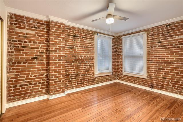 Building Photo - 2106 E 17th Ave