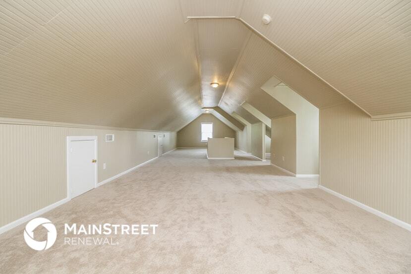 Building Photo - 2800 Sutherland Dr