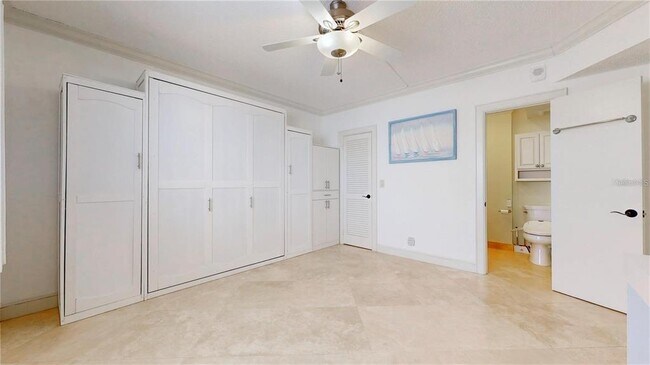 Building Photo - 4950 Gulf Blvd