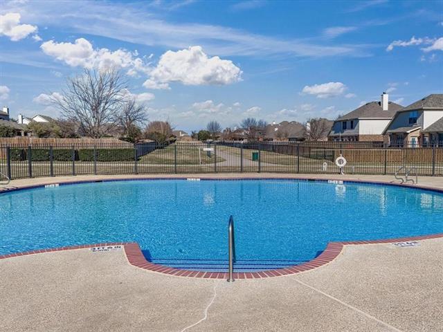 Building Photo - 14308 Polo Ranch St