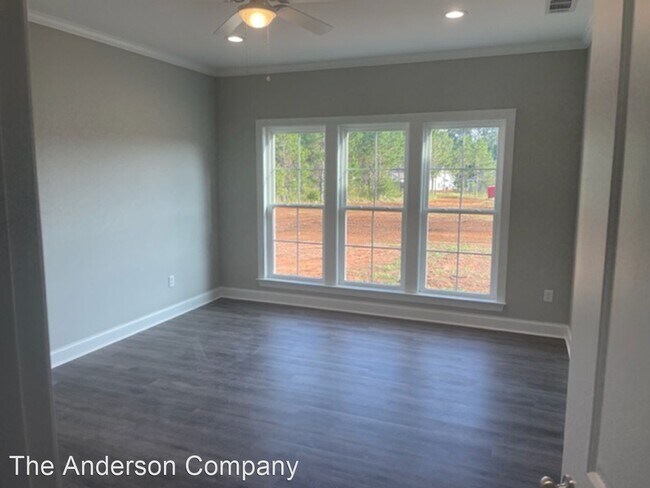 Building Photo - 3 br, 2.5 bath House - 116 Chapel Court