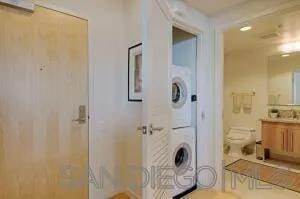 Building Photo - 321 Tenth Ave