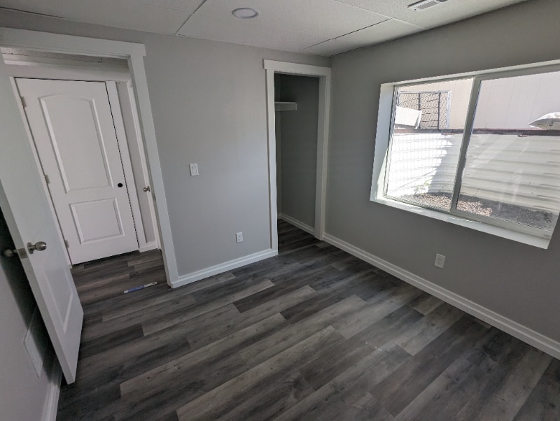 Building Photo - 114 N Desert Sage Dr