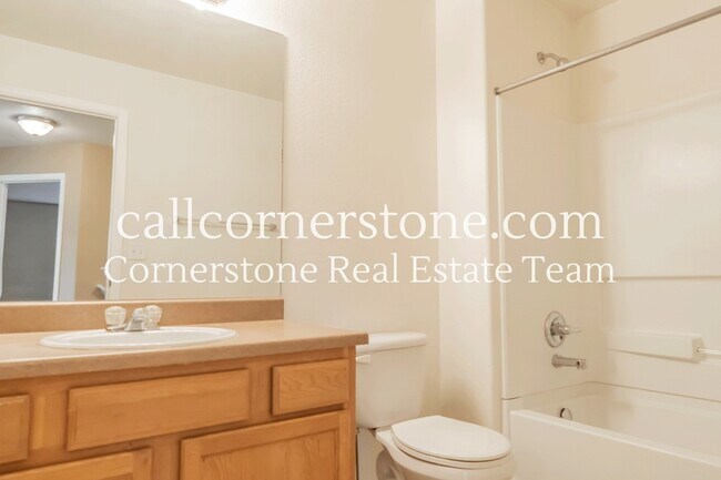 Building Photo - 7975 Superior Hill Pl