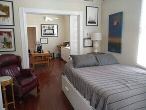 Building Photo - Gem in the Bywater 4 - Studio