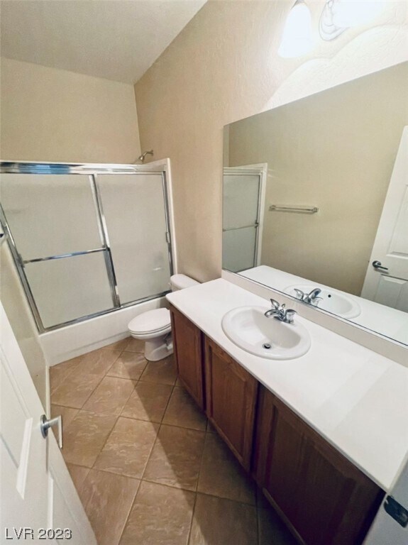 Building Photo - 2583 Darda St
