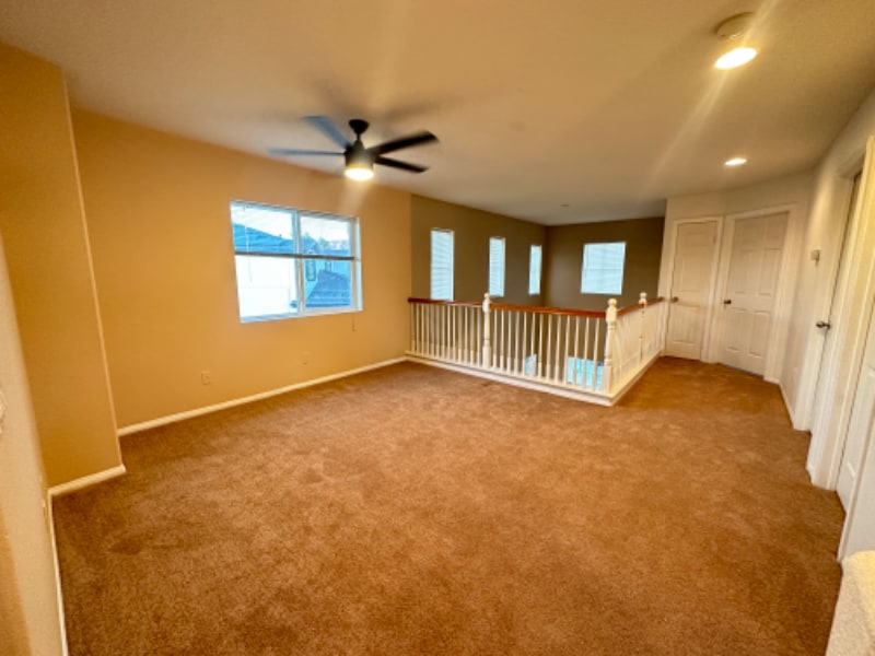 Building Photo - 1224 Periwinkle Pl