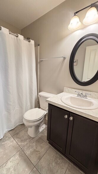 Building Photo - 6185 Prairiefire Ave