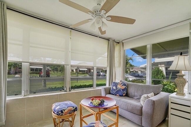 Building Photo - 1317 High Point Way SE