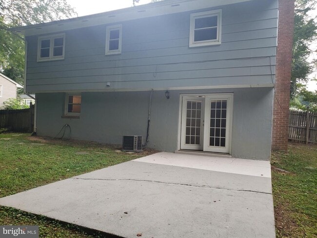 Building Photo - 13350 Kerrydale Rd