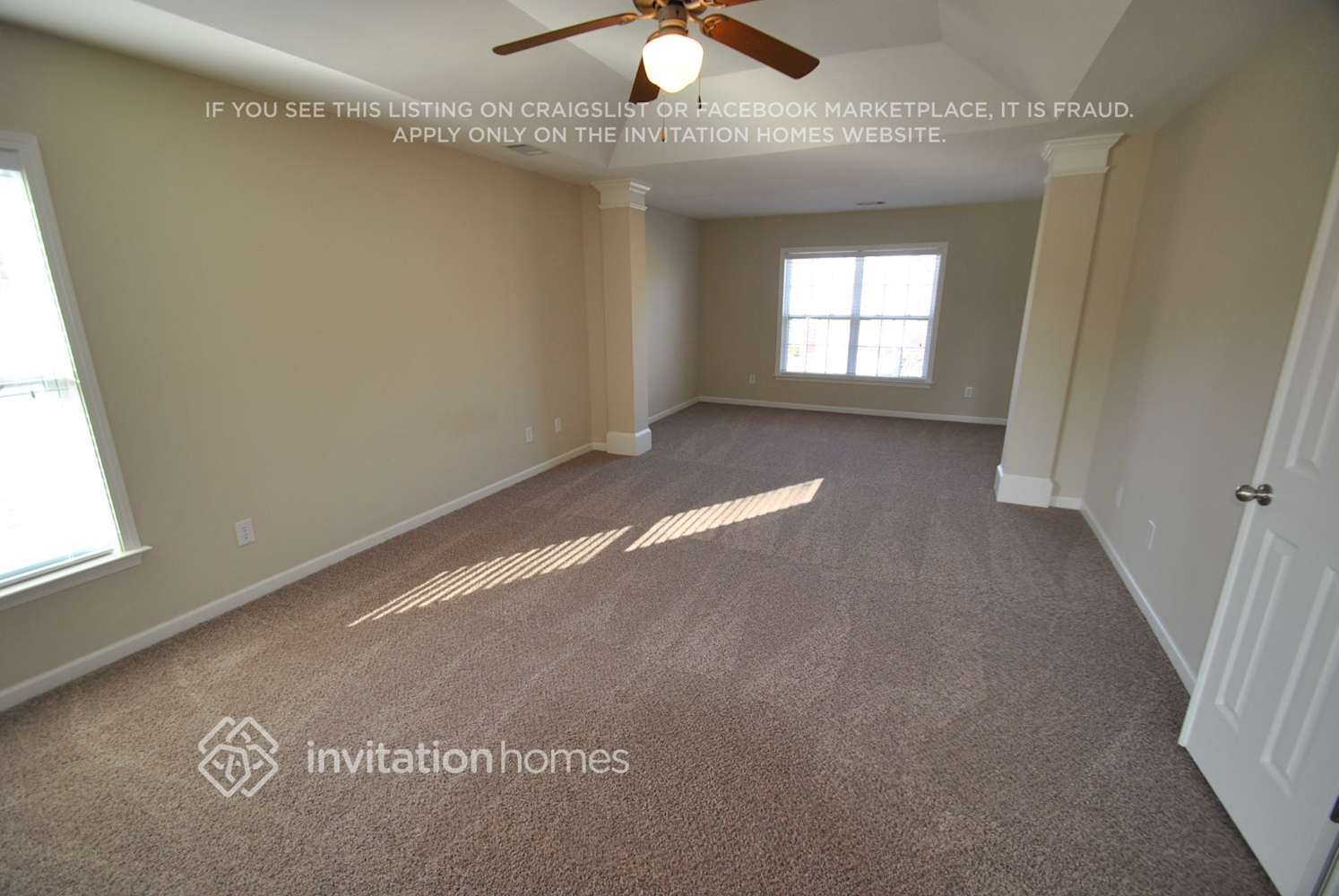 Building Photo - 4970 Fieldgate Ridge Dr