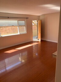 Building Photo - CT Great Ocean, LLC