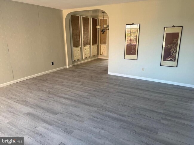 Building Photo - 4002 A St SE