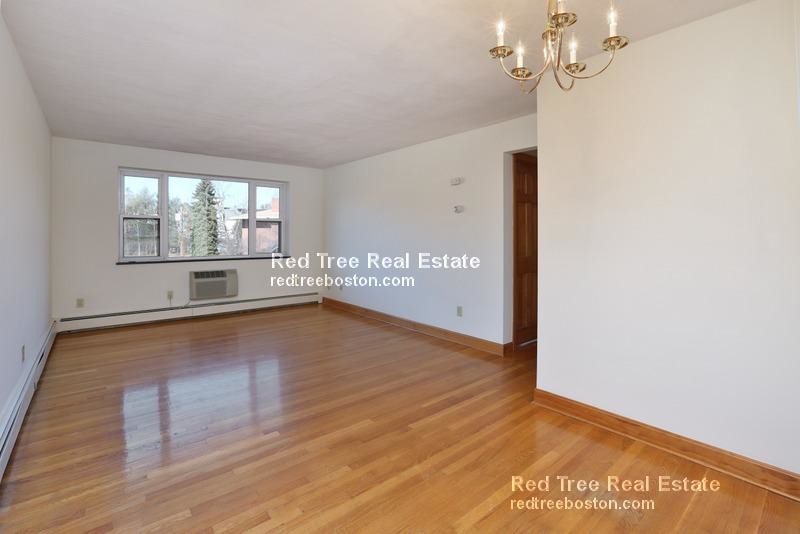 Building Photo - 288 Grove St