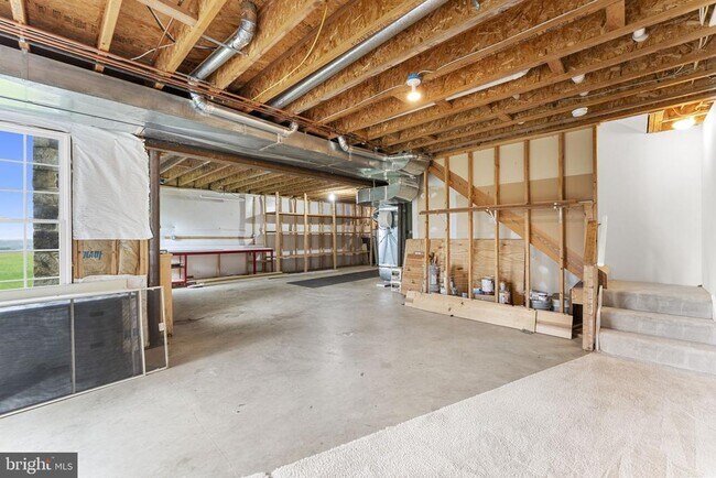 Building Photo - 16250 Short Hill Rd