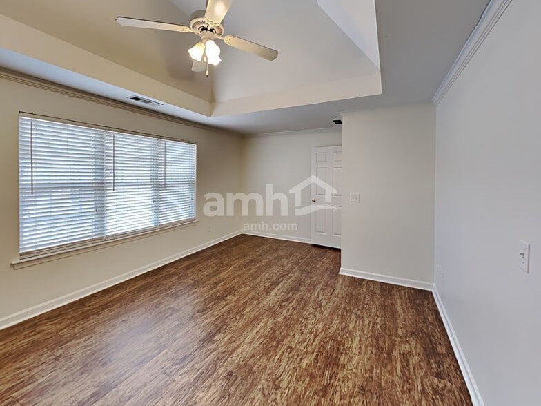 Building Photo - 3604 McPhail Dr NW