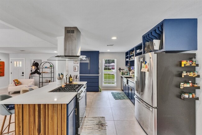 Building Photo - 403 Crossbow Dr