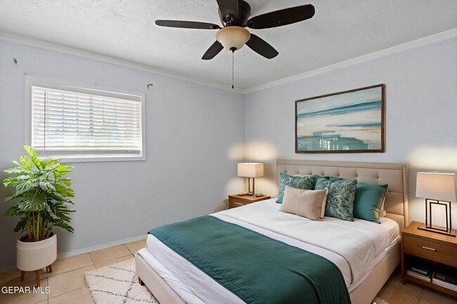 Building Photo - 1260 Las Pompas Rd