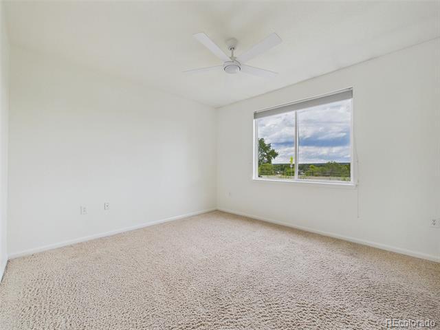 Building Photo - 10239 W 55th Dr