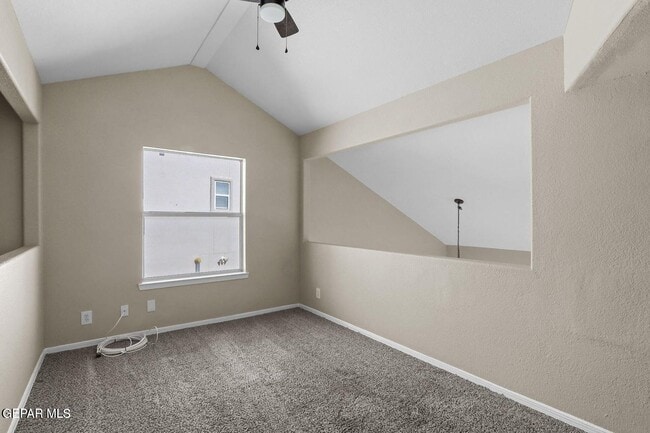 Building Photo - 12425 Red Sun Dr