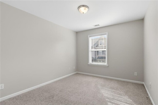 Building Photo - 567 Ridge View Crossing