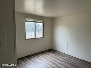 Building Photo - 1461 Hall Ln
