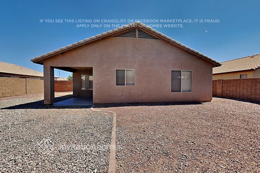 Building Photo - 12218 W Hadley St