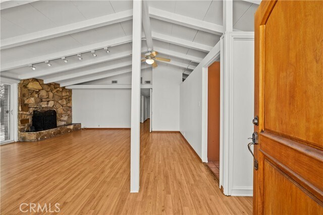 Building Photo - 19824 Gilmore St