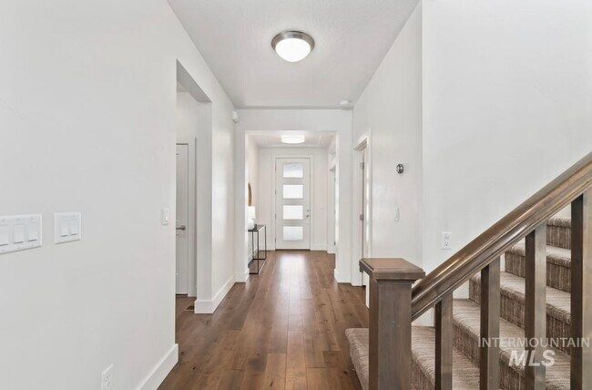 Building Photo - 4179 W Bolton Dr