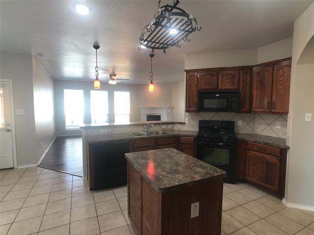 Building Photo - 6352 Eagles Rest Dr